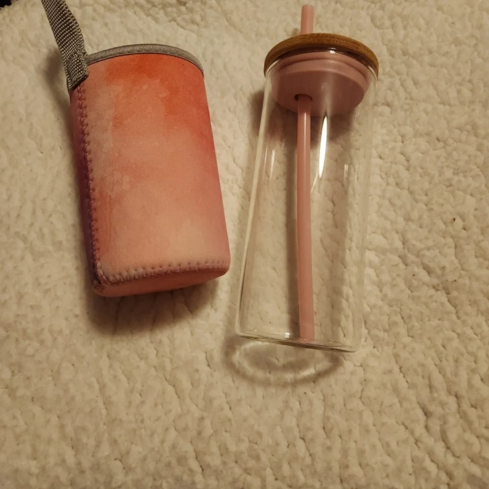 tronco never used